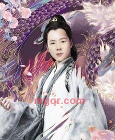 叶狼的第3张照片