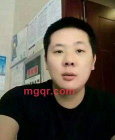 叶狼的第2张照片