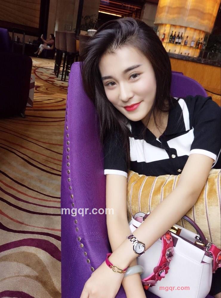 黎丹妮的第12张照片