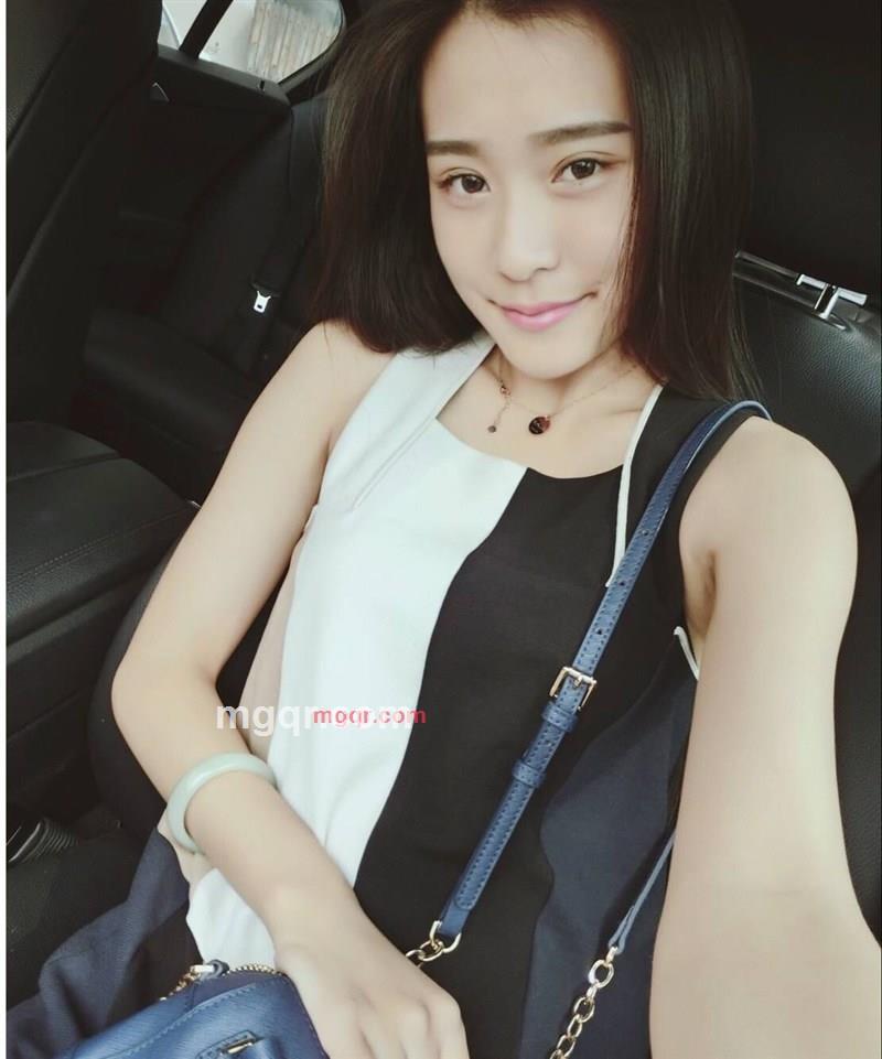 黎丹妮的第11张照片