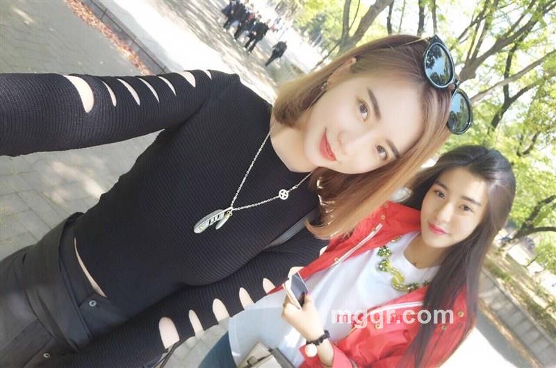 黎丹妮的第6张照片