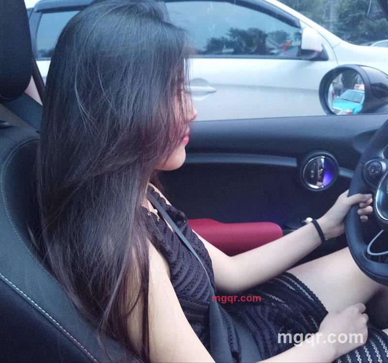 黎丹妮的第5张照片