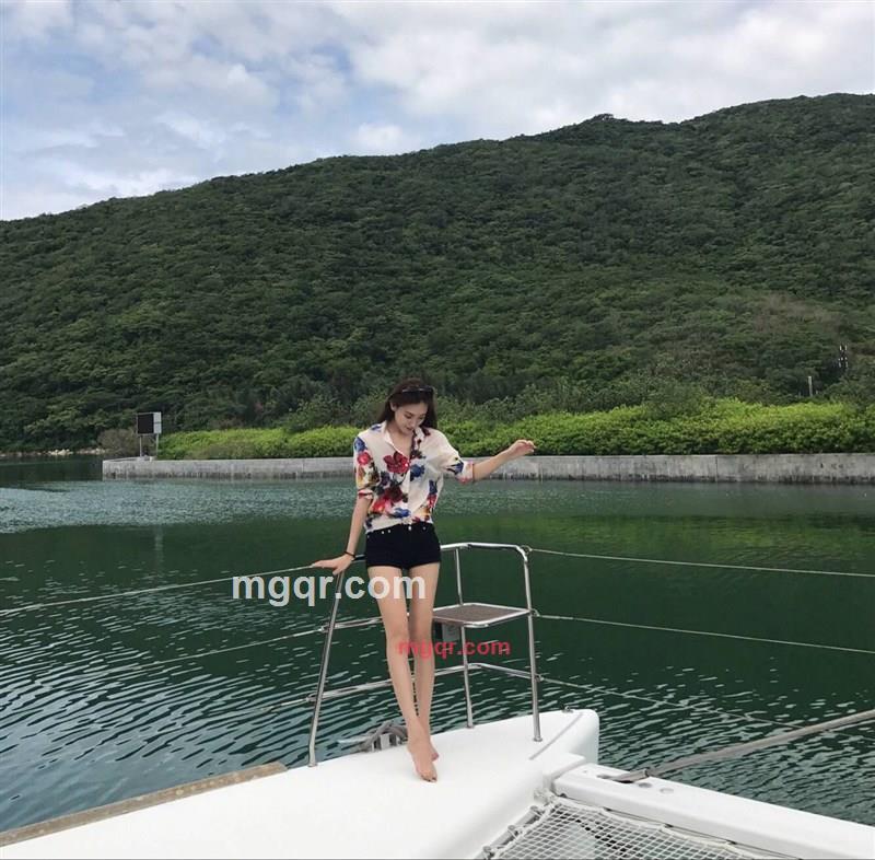 黎丹妮的第4张照片