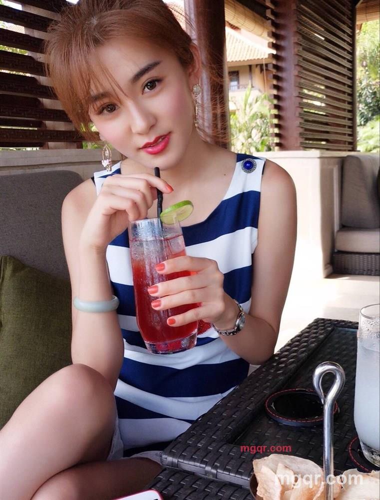 黎丹妮的第3张照片