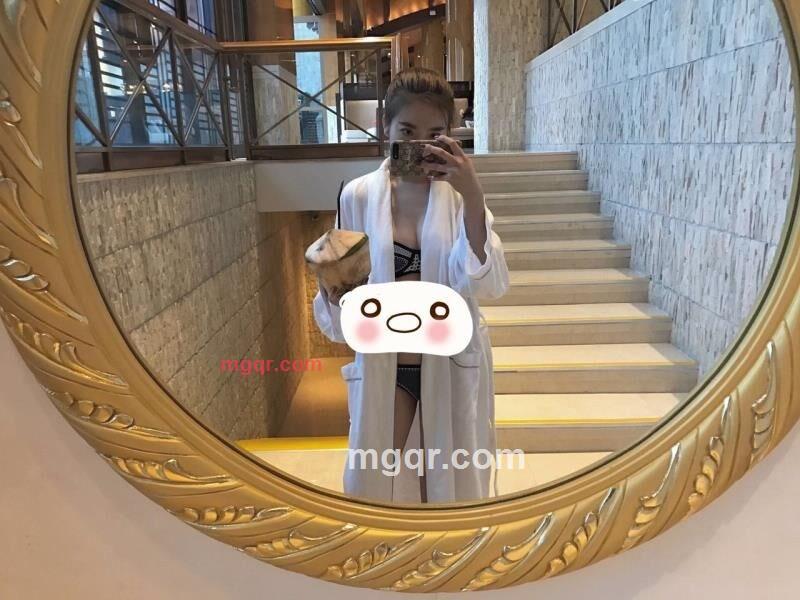 黎丹妮的第8张照片