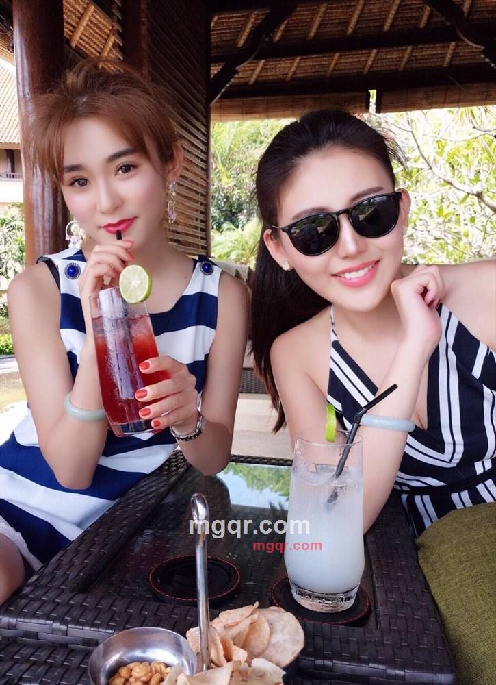 黎丹妮的第2张照片