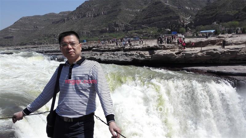 巫山云雨520的第1张照片