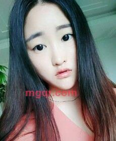 暧 情的第4张照片