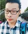 王诗辰的第2张照片