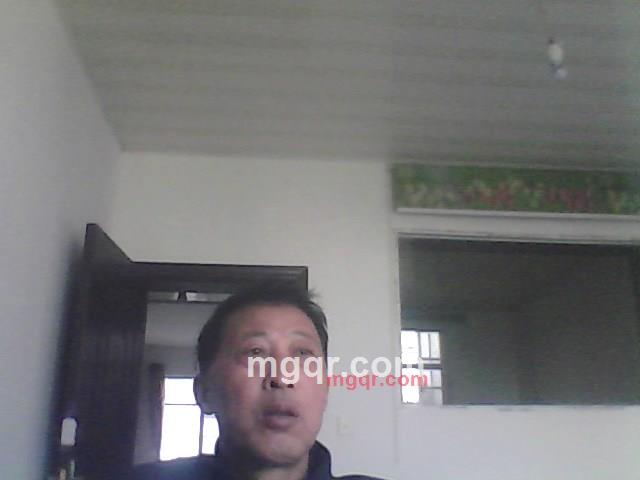 康庄大的第2张照片