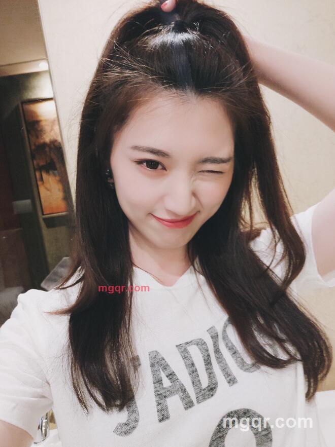 寻找爱情9的第2张照片