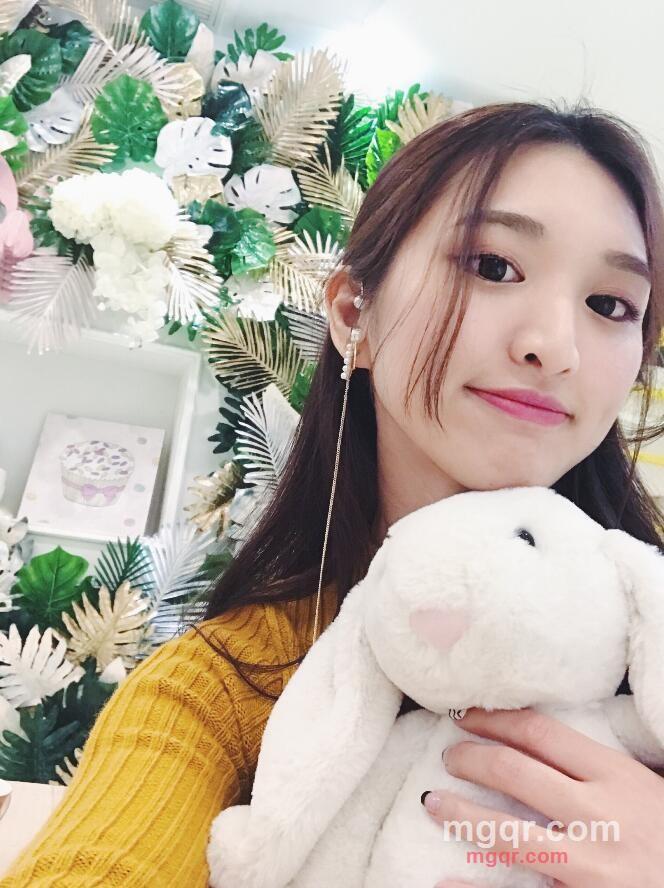 寻找爱情9的第1张照片