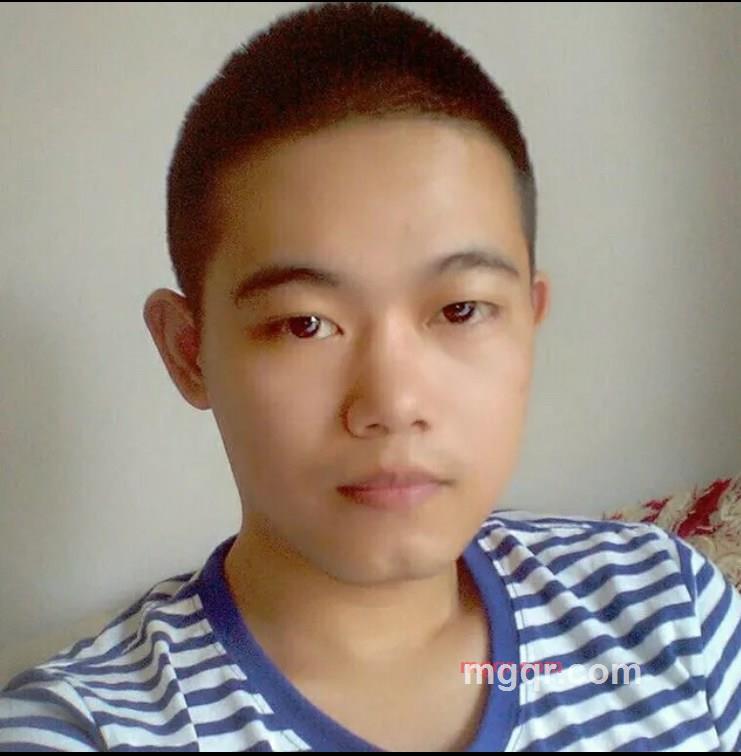 killerwei的第2张照片