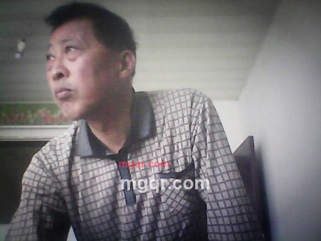 康庄大的第1张照片