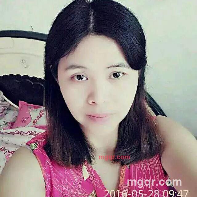 离异的女人的第1张照片