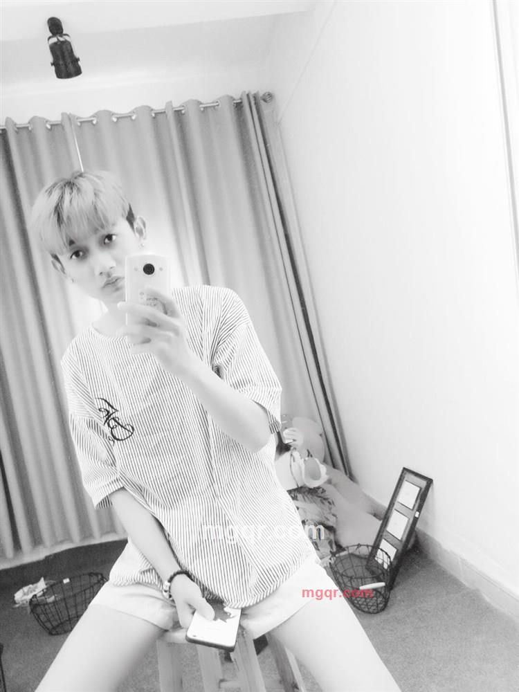 饭饭波的第2张照片