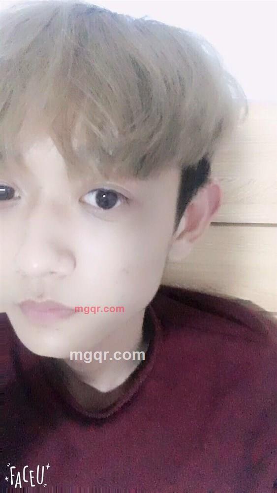 饭饭波的第1张照片