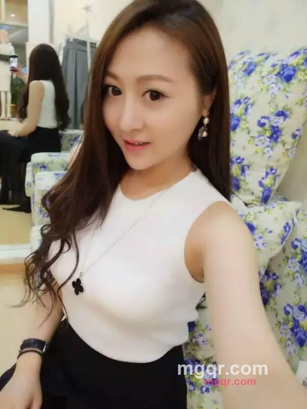 ..逗留的第4张照片