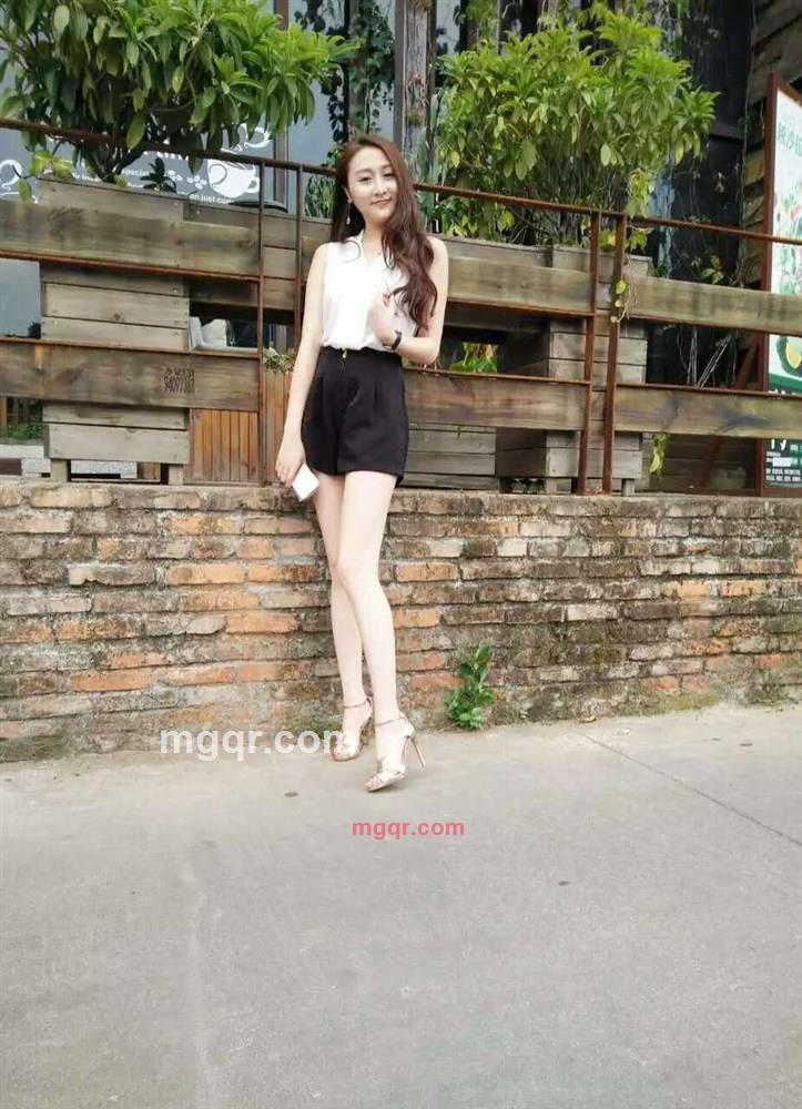 ..逗留的第3张照片