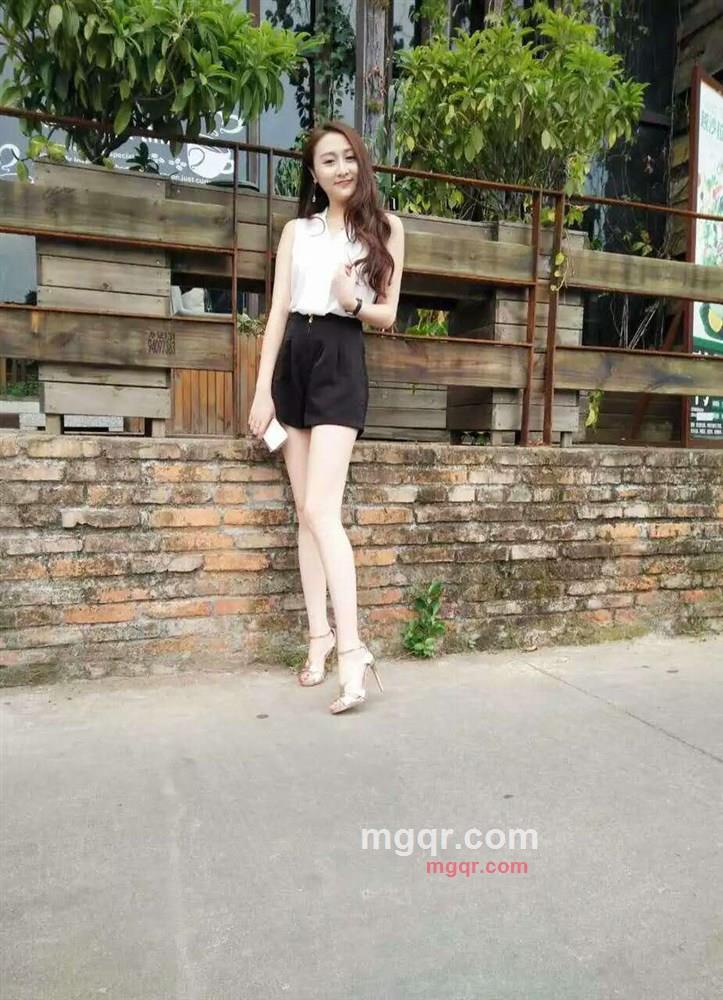 ..逗留的第1张照片