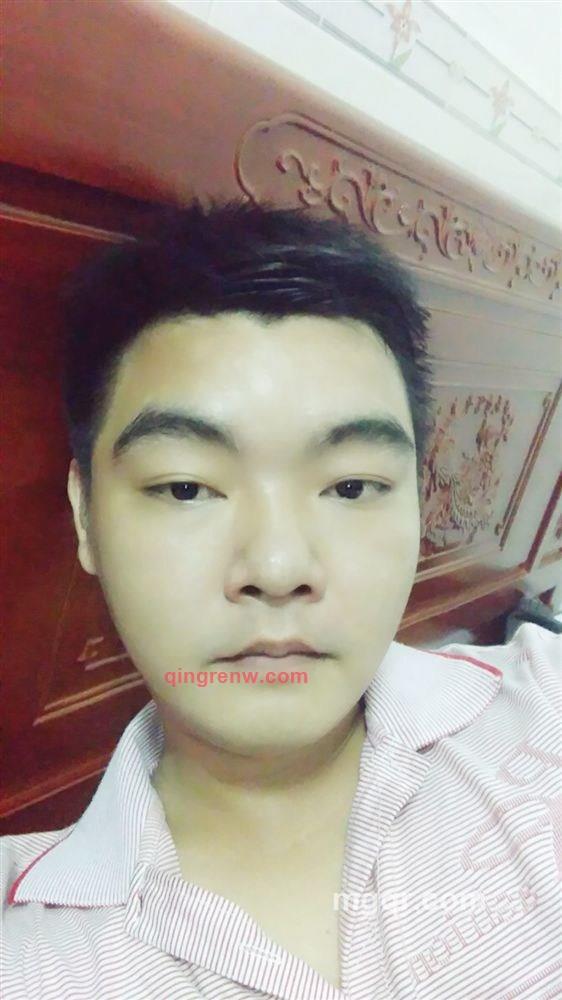 等待的第3张照片