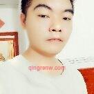 等待的第2张照片