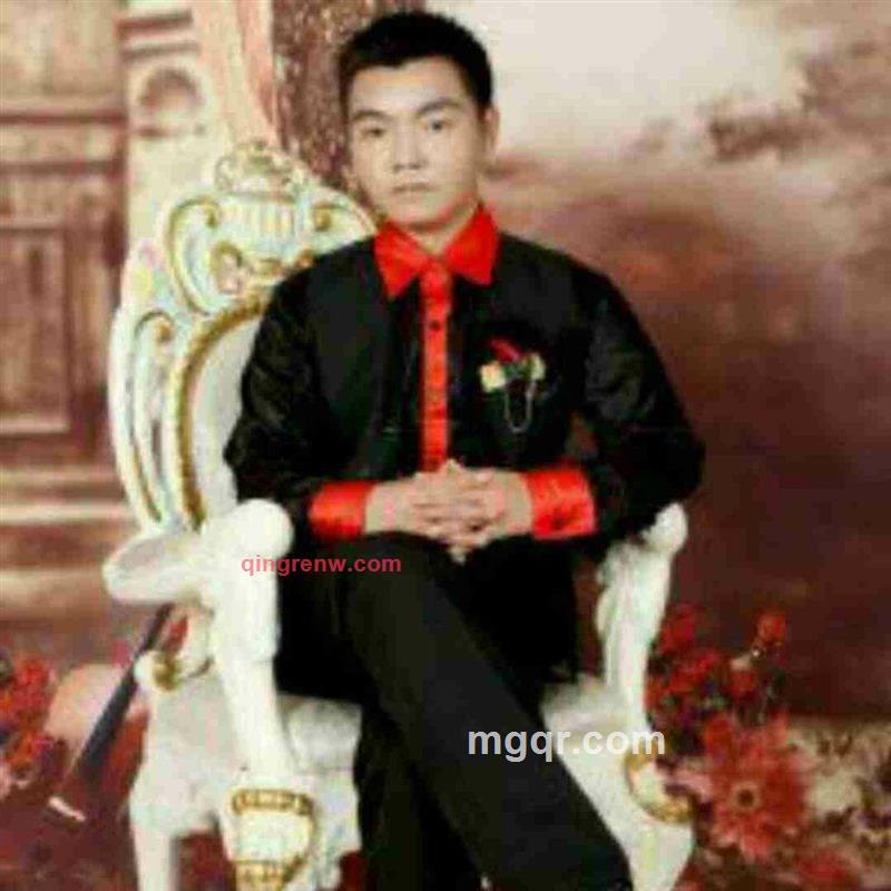 等待的第1张照片