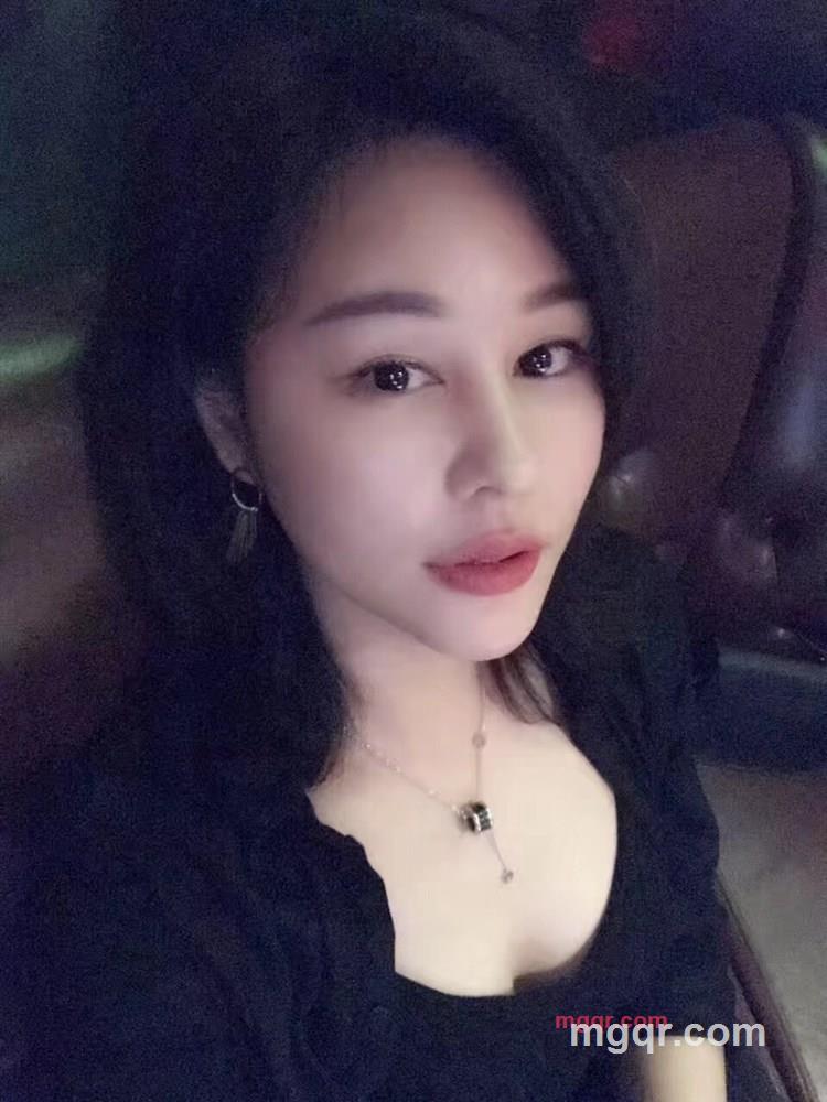 玲琅的第1张照片