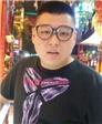 风雨断肠人的第1张照片