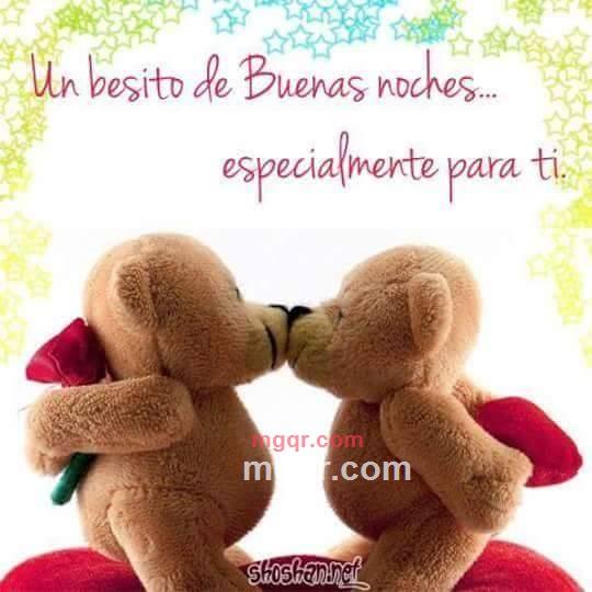 Love and Trust的第1张照片