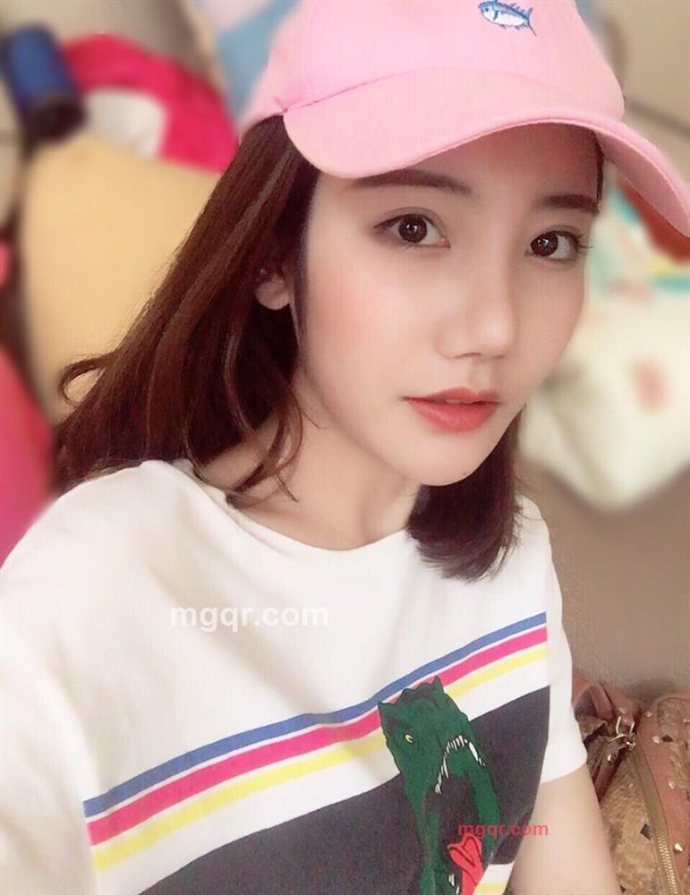 林林林瑶瑶的第1张照片