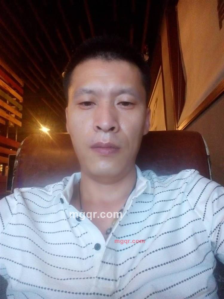 无心木头的第1张照片