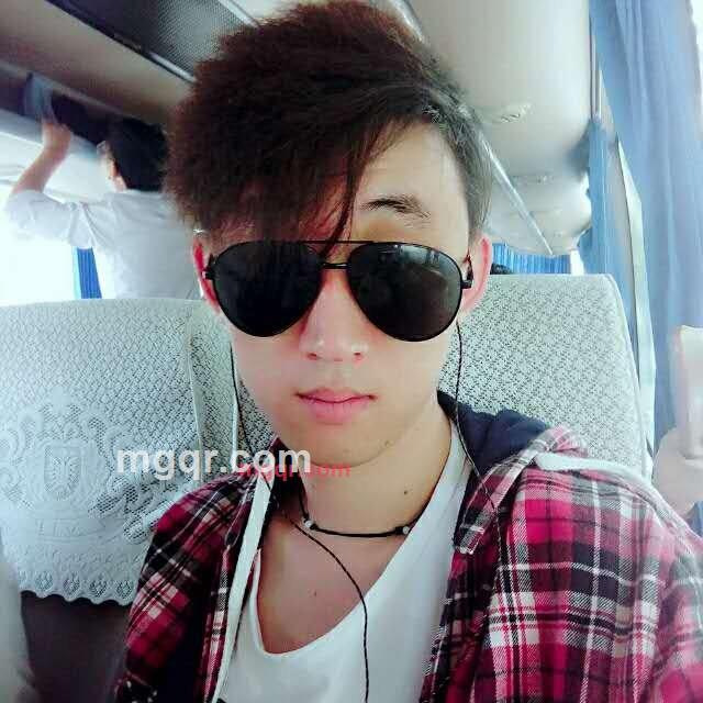 单身男23的第2张照片