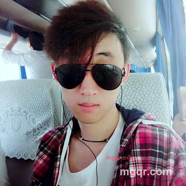 单身男23的第1张照片