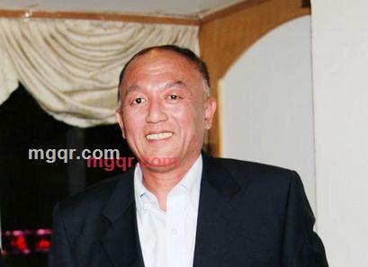 读梦的第1张照片