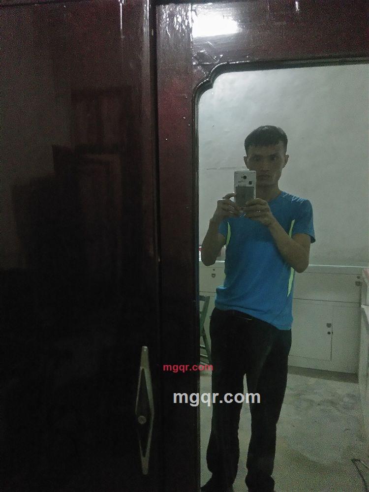 小胡的第4张照片