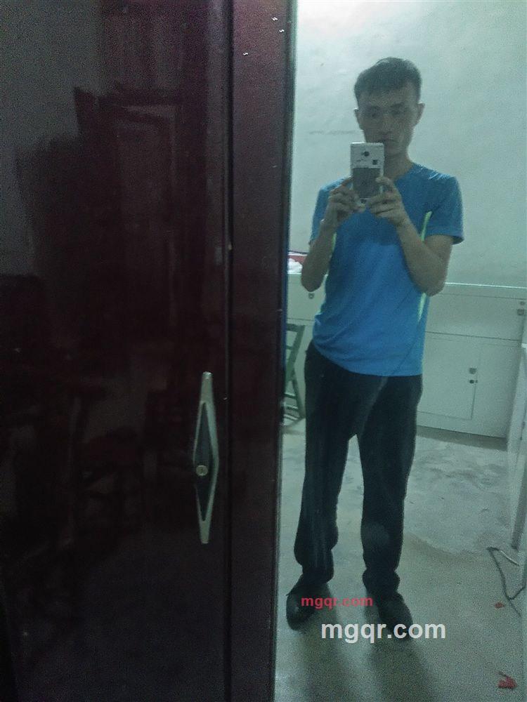 小胡的第3张照片