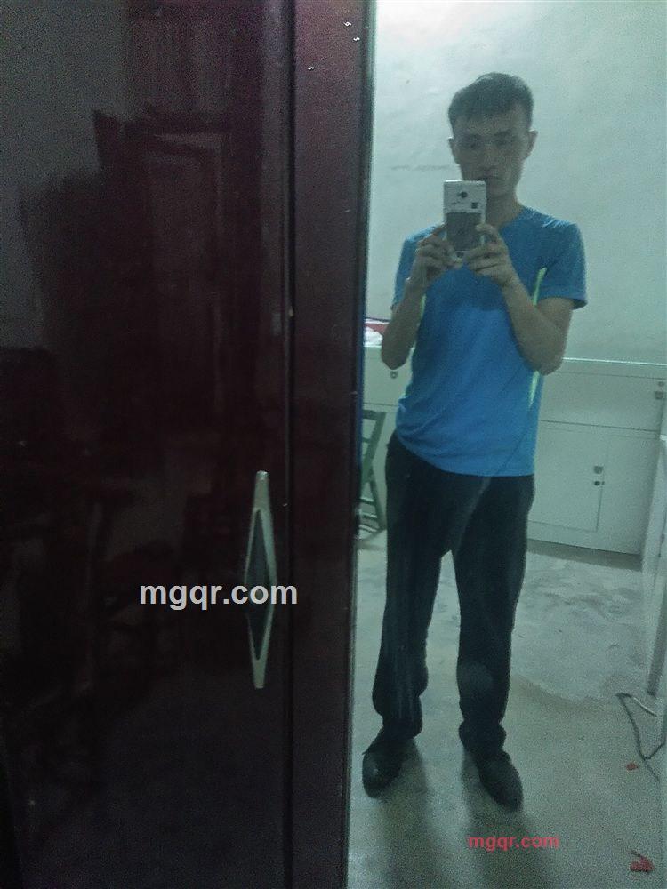 小胡的第2张照片