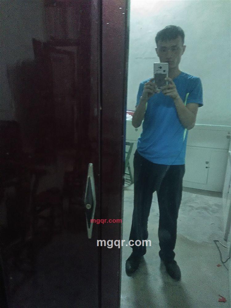 小胡的第1张照片