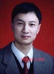 寻找幸福的味道的第1张照片