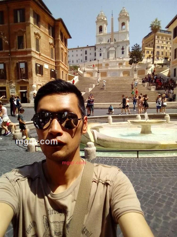 B.O.Y的第2张照片