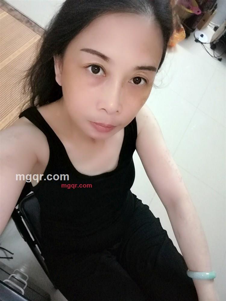 枫叶??的第1张照片