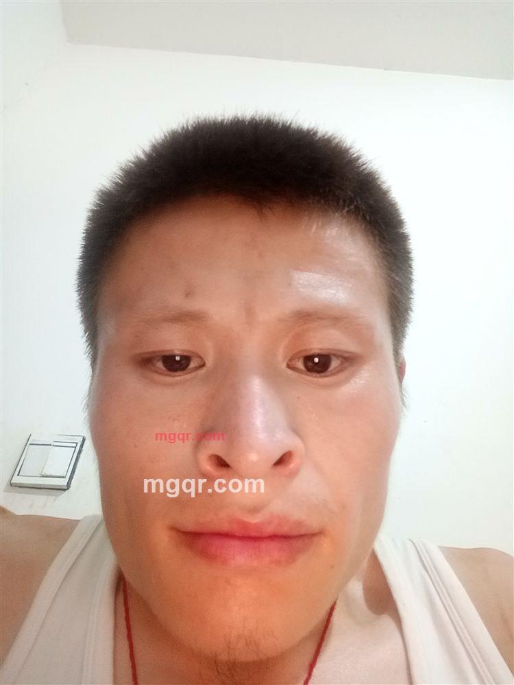 卓然的第1张照片