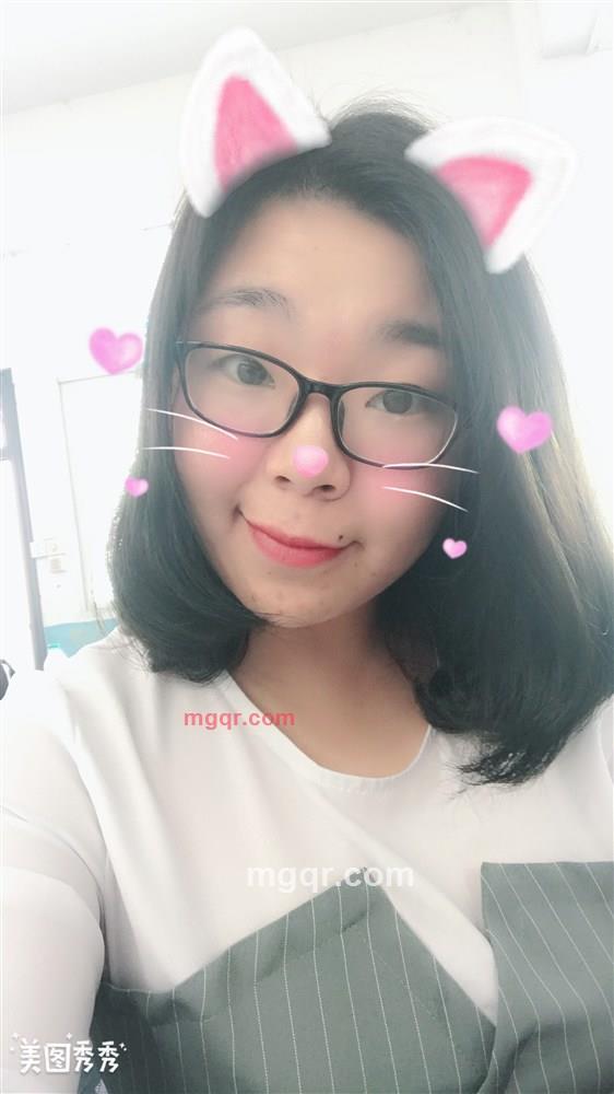 徐子衿的第2张照片