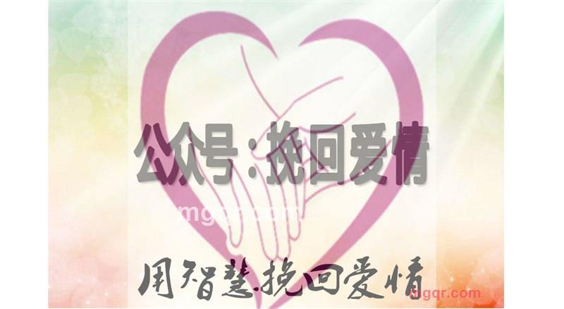 再牵手团队的第2张照片