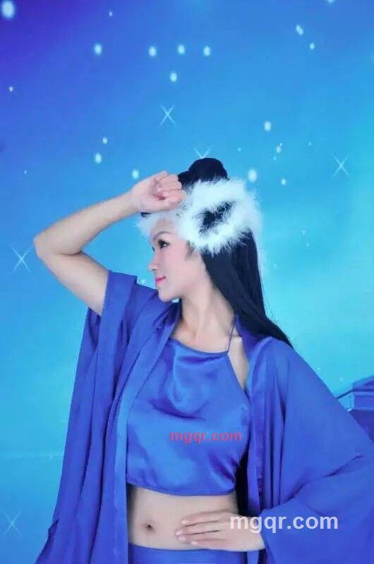 凤中粟影的第3张照片