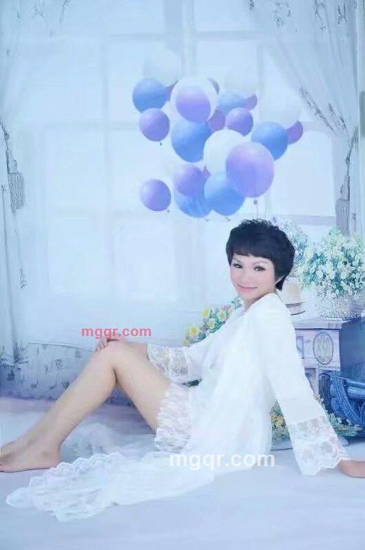 凤中粟影的第2张照片