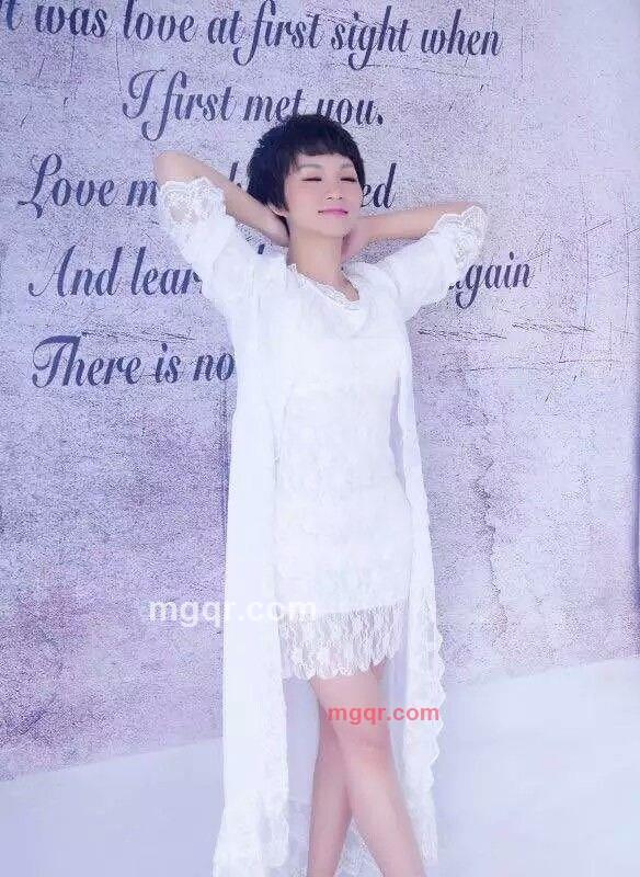 凤中粟影的第1张照片