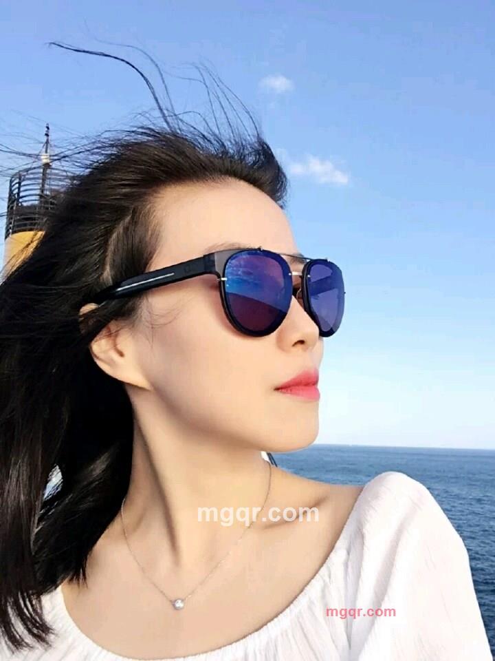 __、凄凉′美的第2张照片