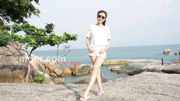 __、凄凉′美的第1张照片